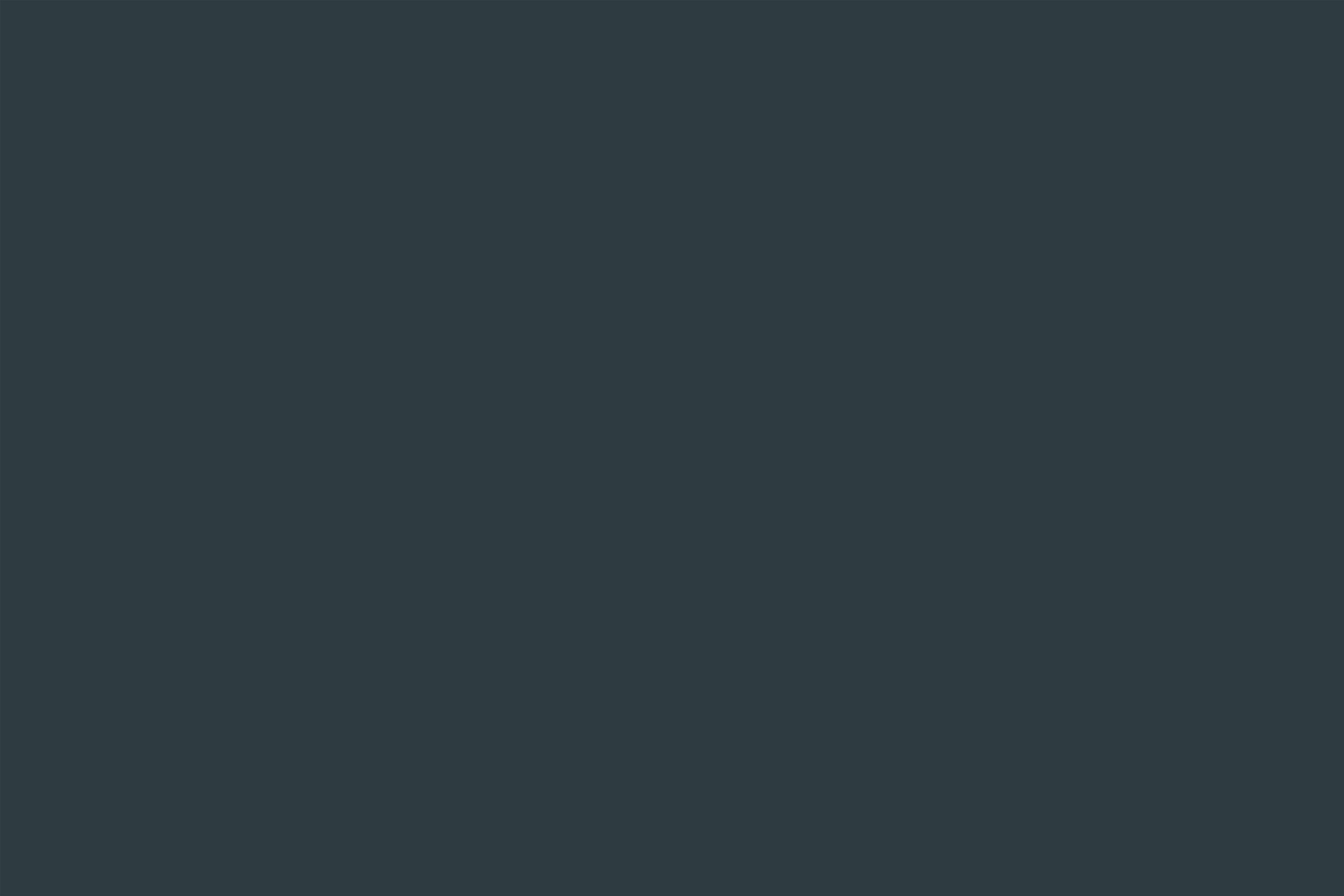 Toile de Fond Gris Foncé Gris Ardoise Charbon Mat Moderne CSH62-30