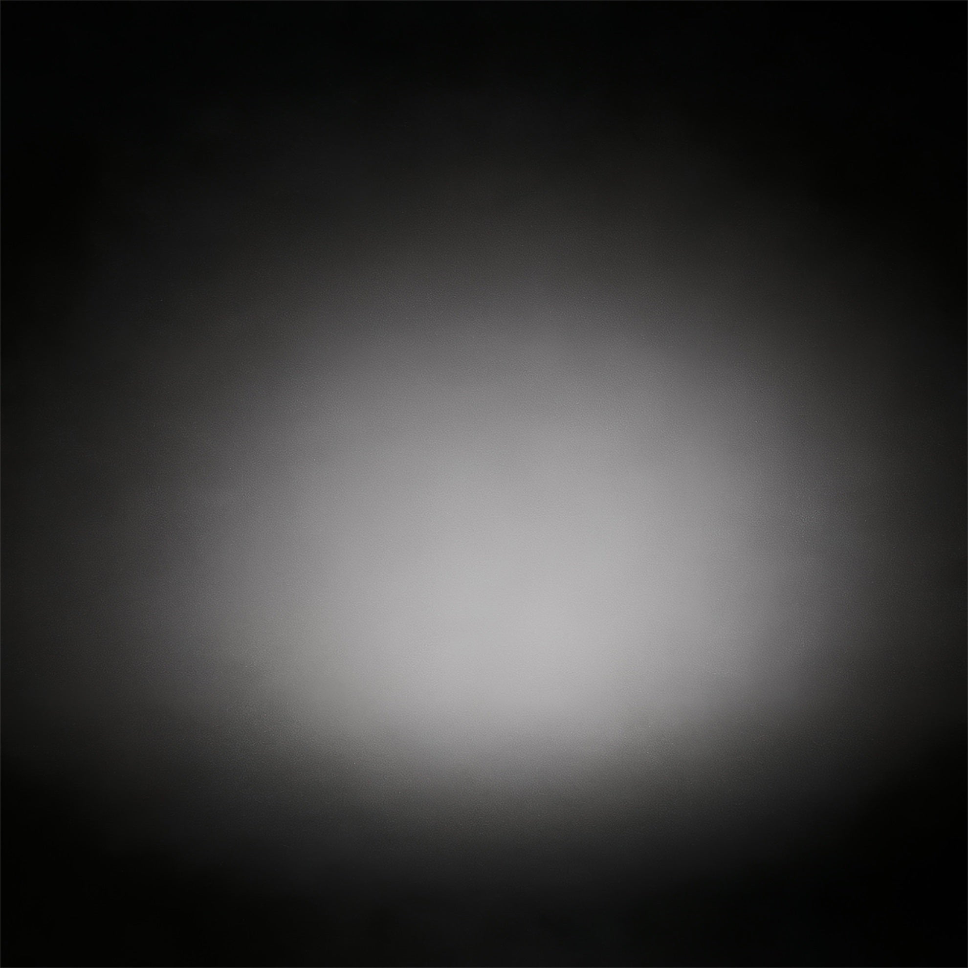 Fond Dégradé Blanc Projecteur Doux Fondu Sombre CSH62-54
