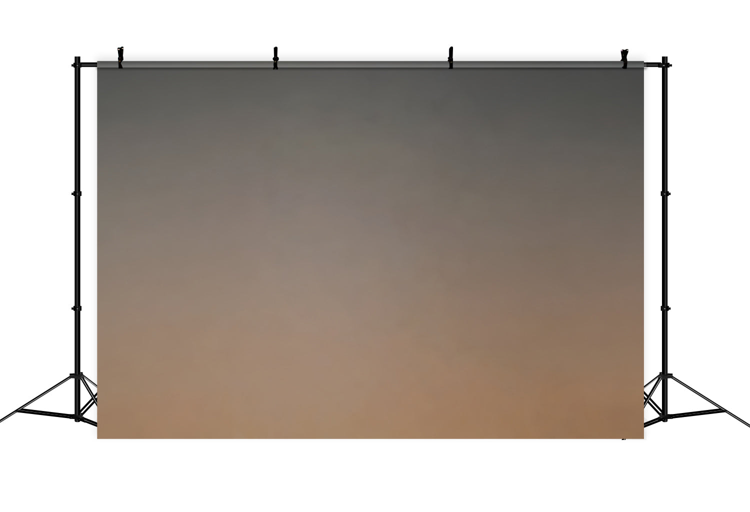 Toile de Fond Dégradée Dégradé Crépuscule Neutre Chaud CSH62-59