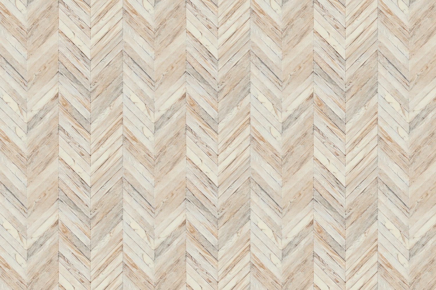 Toile de fond Photographie Bois Chevron Beige GQ4-131