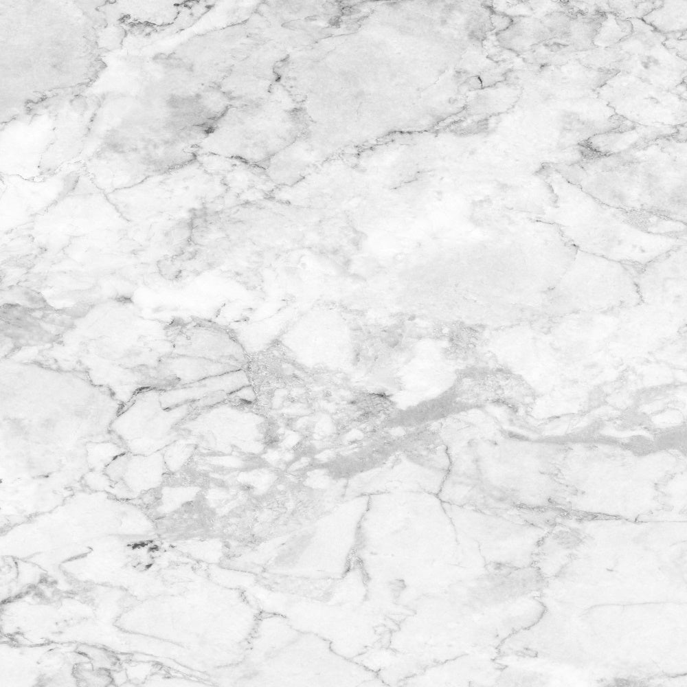 Toile de fond Marbre Gris Studio Marbre Gris Minimaliste GQ4-155