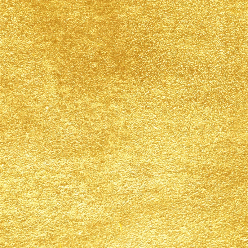 Toile de Fond Photo de Tête Brillance Luxe Métallique GQ4-177