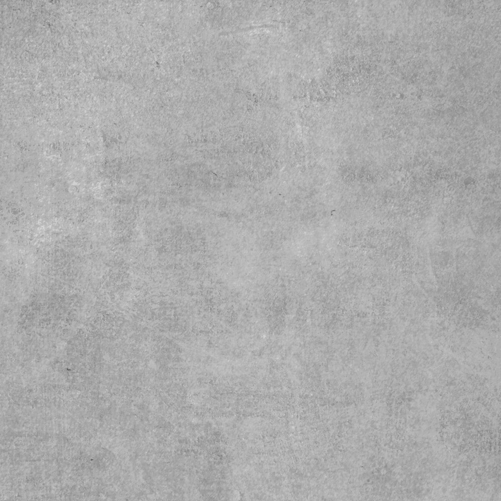 Toile de Fond Photo de Tête Texture Béton Gris GQ4-183