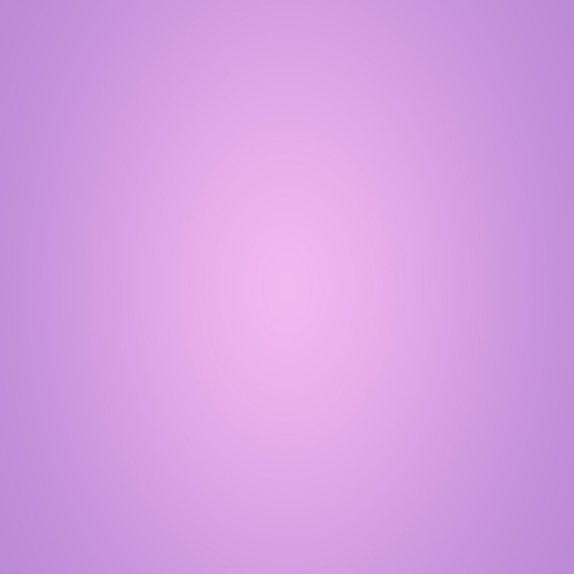 Toile de Fond Photo de Tête Dégradé Violet Pastel GQ4-188