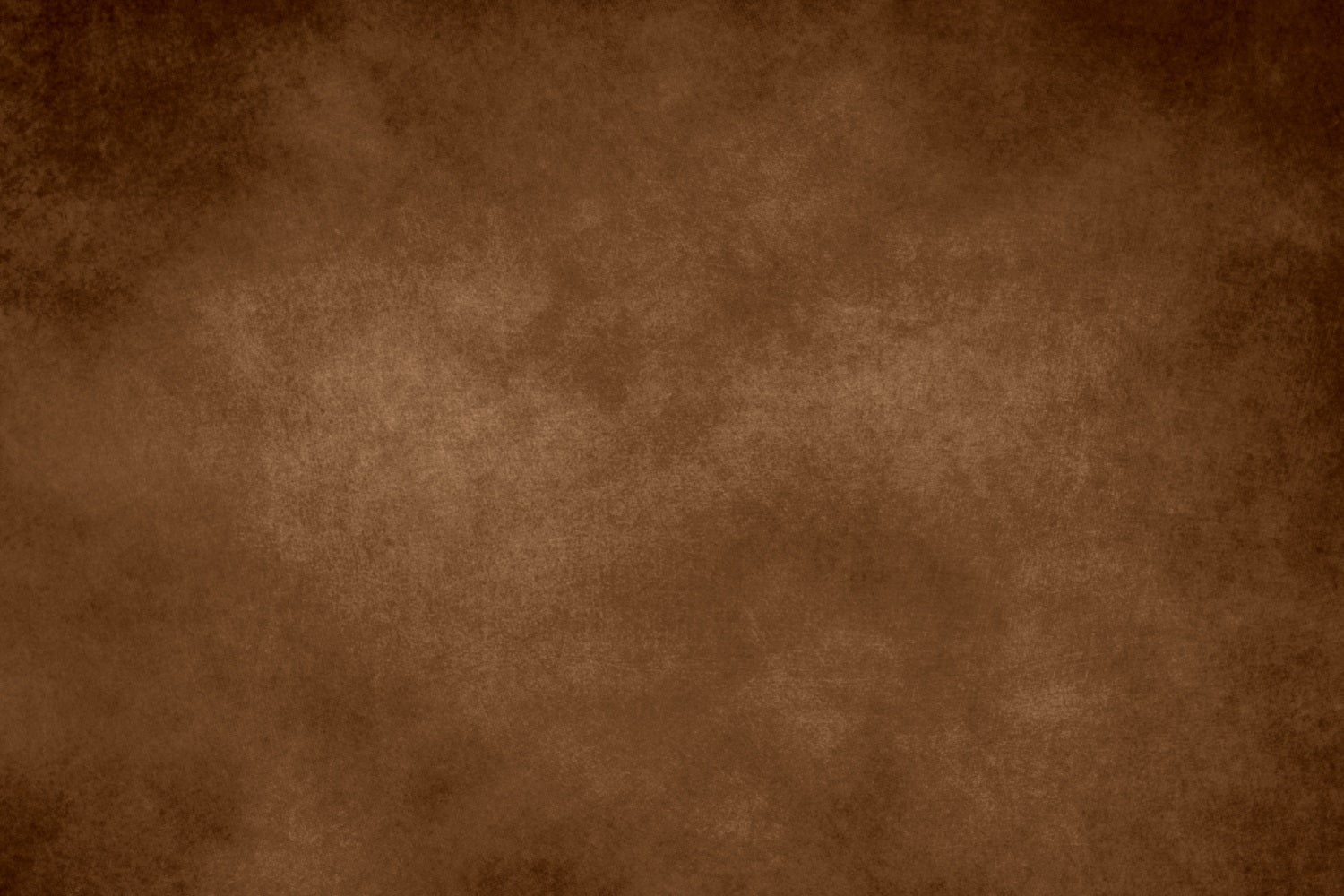 Toile de Fond Portrait École Texture Vintage Marron Rustique GTY2-148