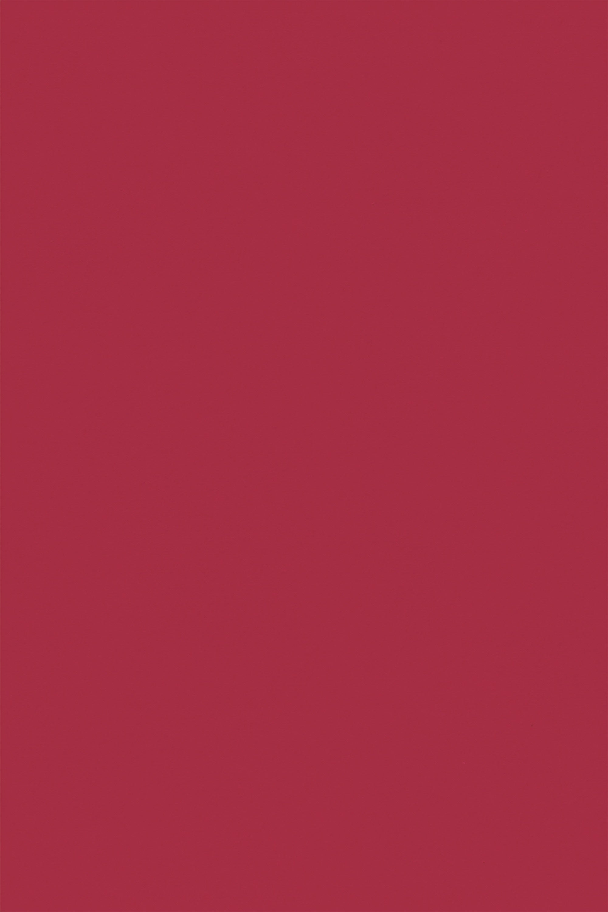 Toile de fond Rouge Bordeaux Vintage GTY2-176