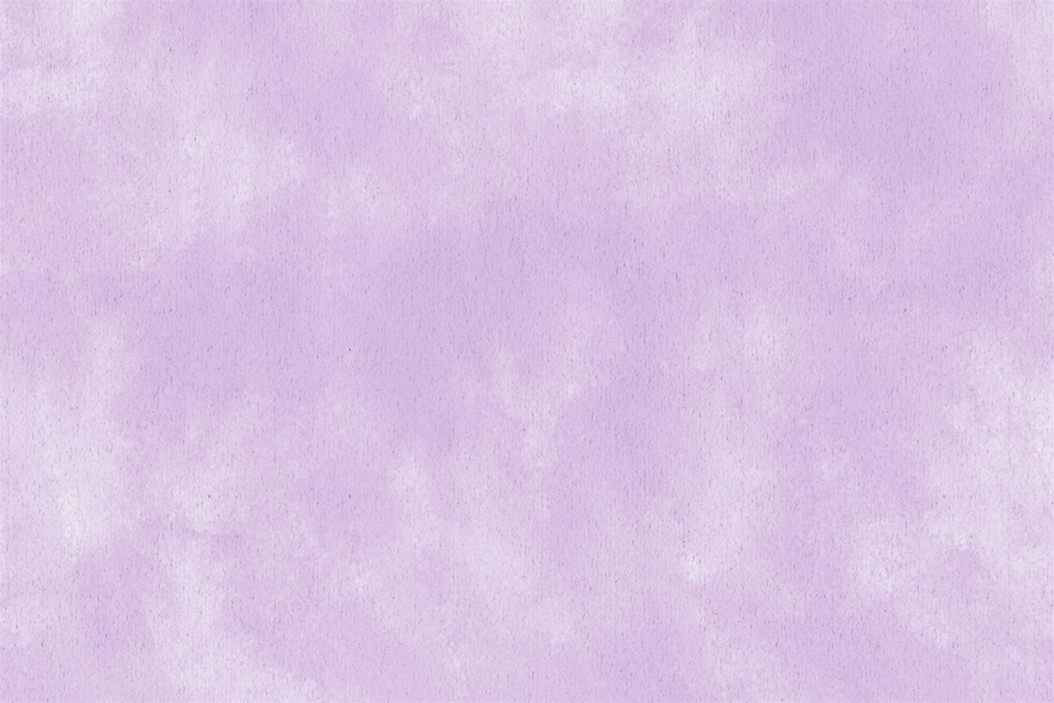 Toile de fond Violette Élégante Pastel Lilas GTY3-104