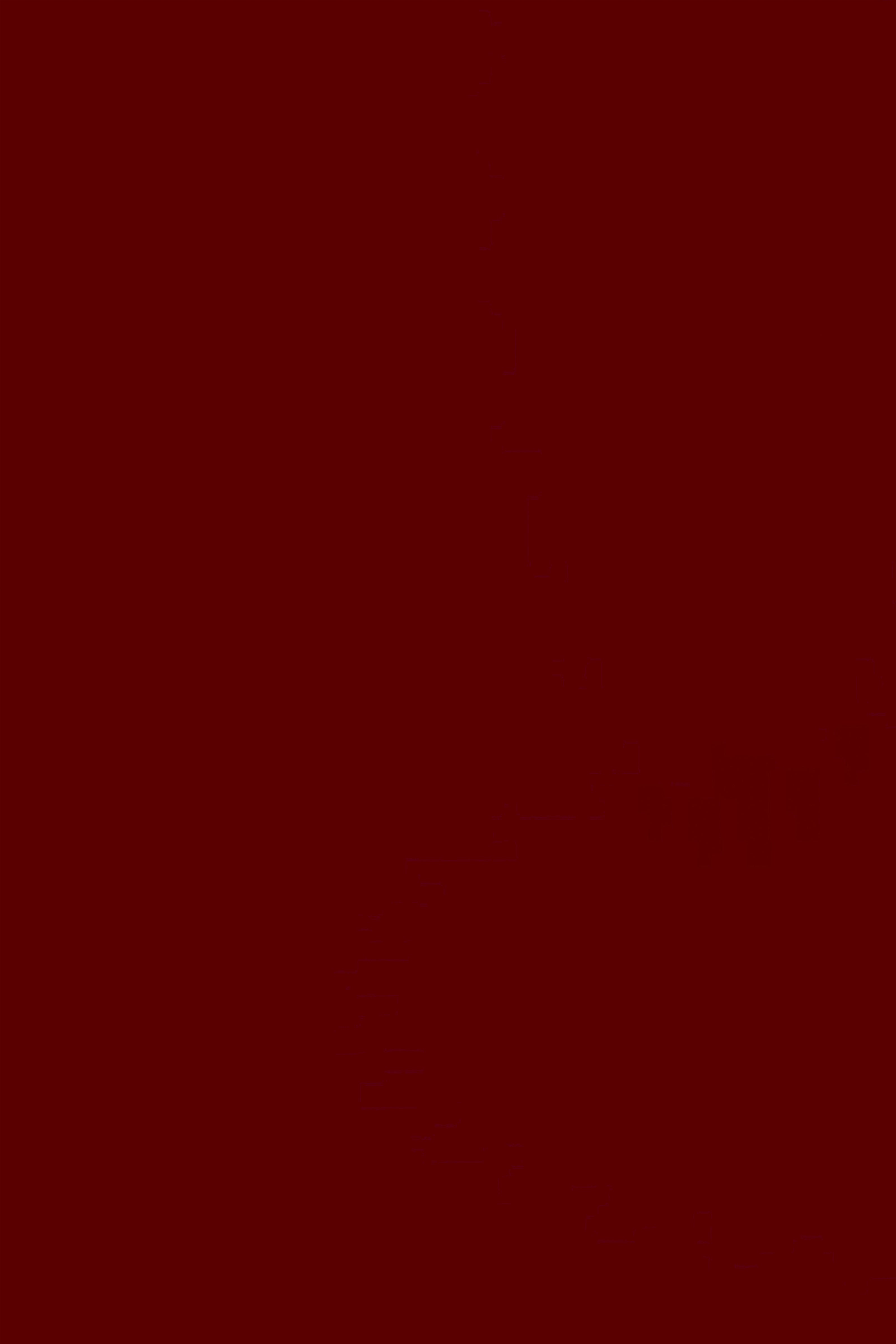 Toile de Fond Rouge Profond Rouge Vin Photographie GTY3-325