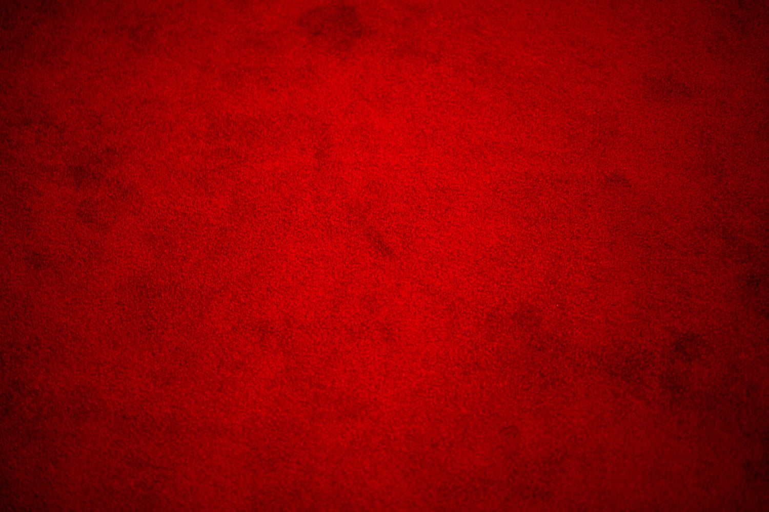 Toile de Fond Rouge Texture Velours Cramoisi GTY3-359