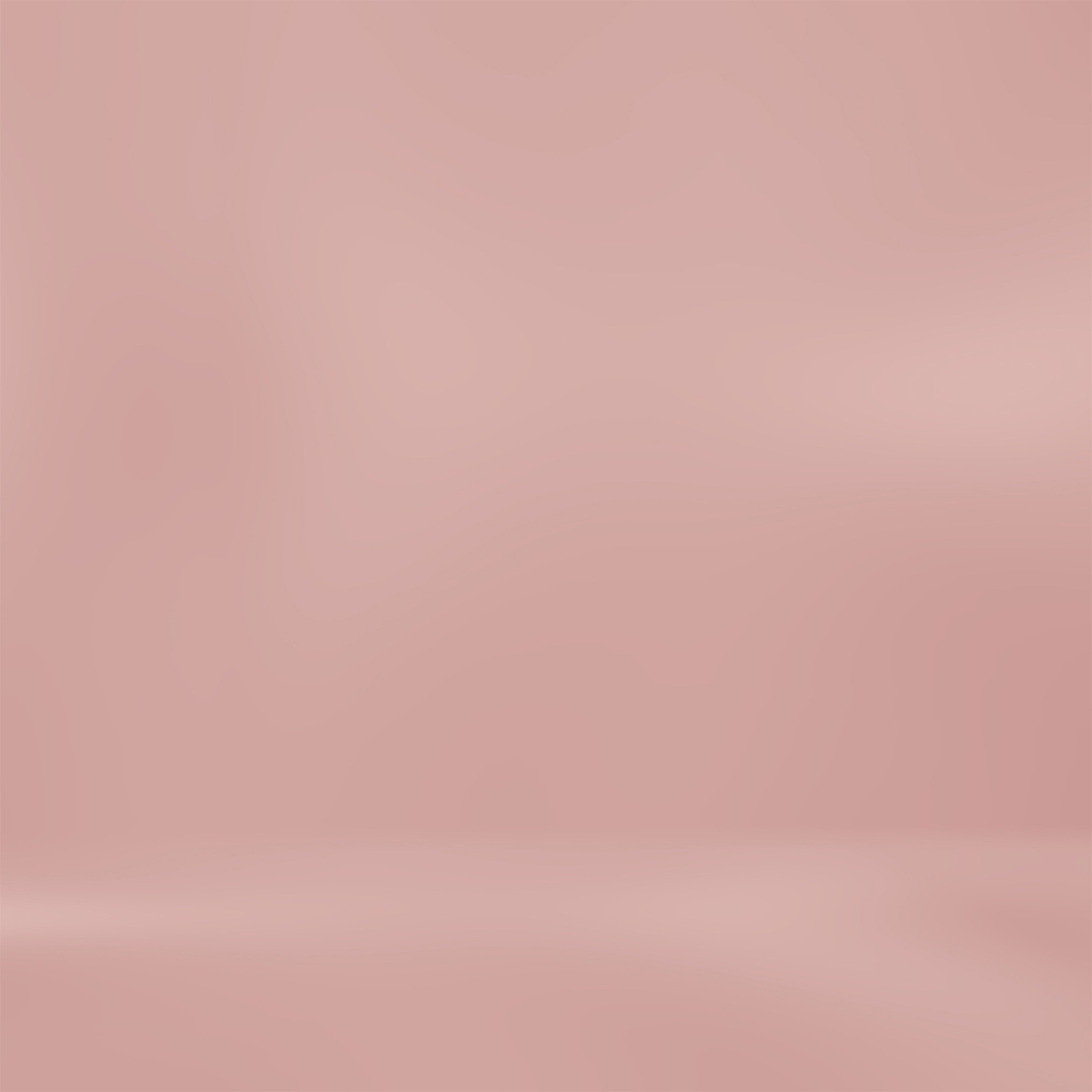 Toile de fond Rose Dégradé Nude Blush Doux GTY3-79
