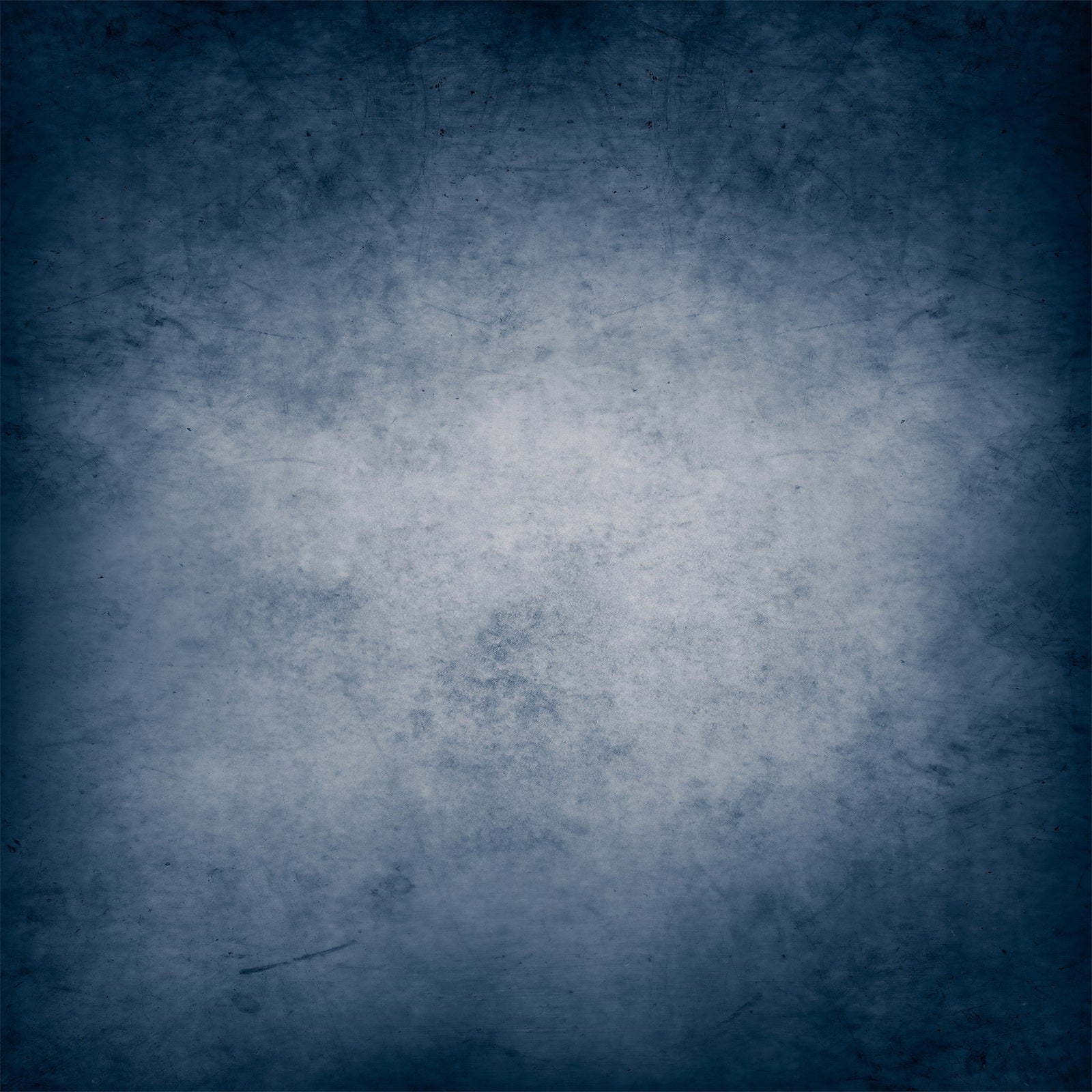 Fond Bleu Texturé Brume Minuit LXX1-362