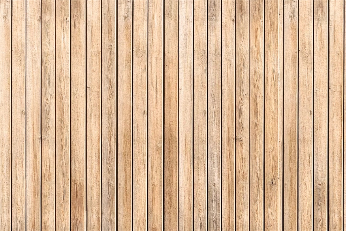 Toile de fond sol Minimaliste bois vertical LXX2-248