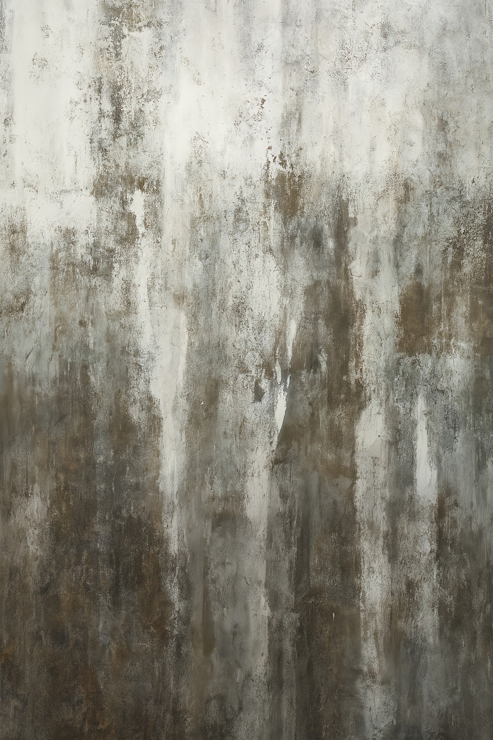 Fond mur en béton Fond abstrait pour portraits avec texture murale grunge LXX59-417