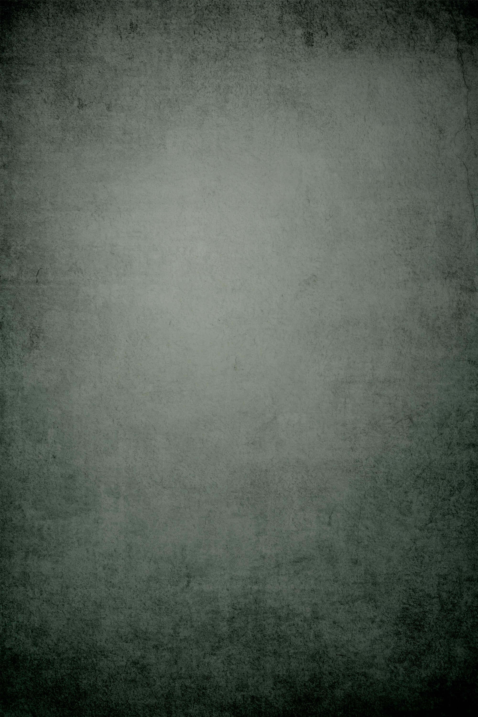 Toile de fond abstraite gris dégradé pour studio de photographie M2-10
