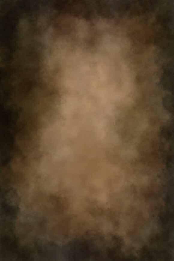 Fond de Photomaton Flou Texturé Abstrait M6-65