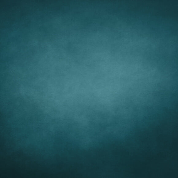 Toile de Fond de Photographie Abstraite Dégradé Bleu M7-56