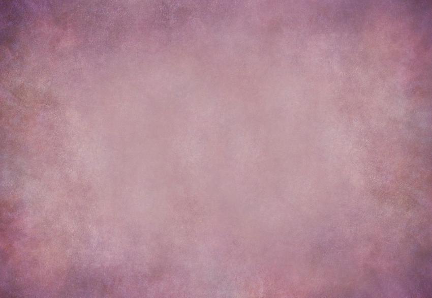 Toile de fond de photographie de texture abstraite rose DHP-413