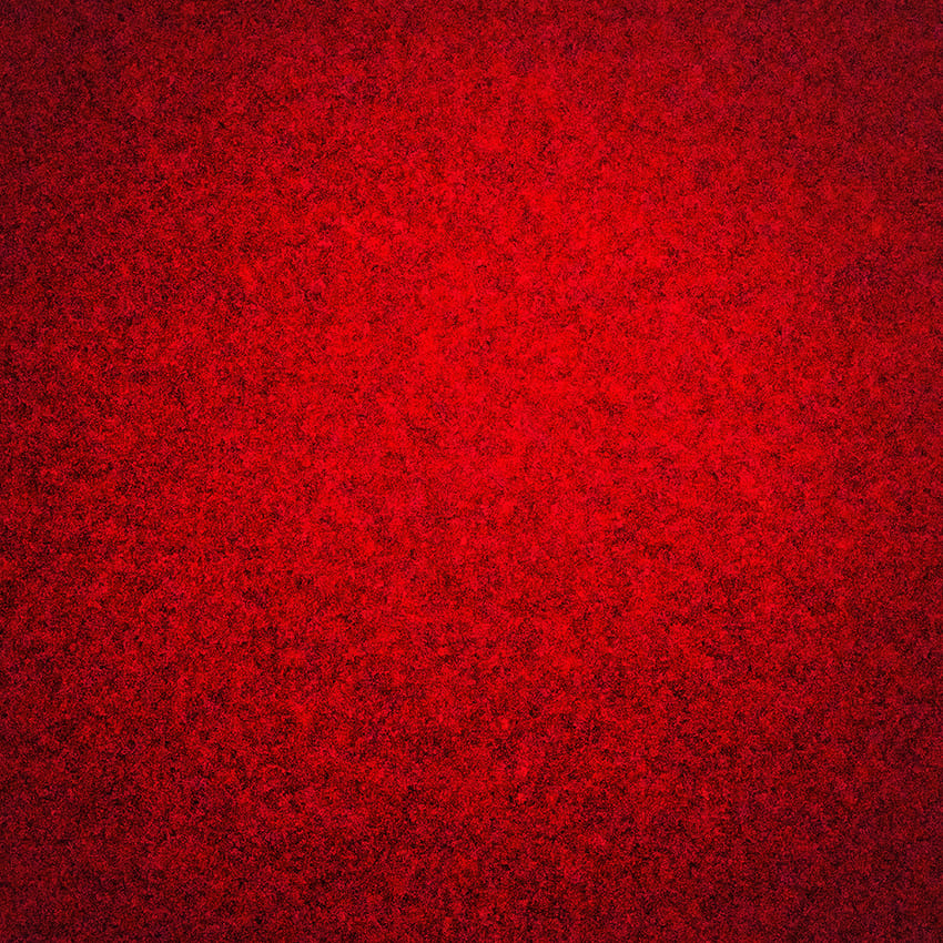 Toile de fond de photographie de texture abstraite de mur rouge D1037
