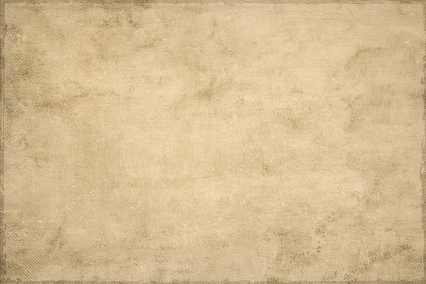 Toile de fond de texture abstraite rétro Yello pour la photographie DHP-156