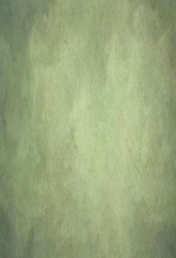 Toile de fond de texture d'art abstrait vert foncé pour la photographie DHP-216
