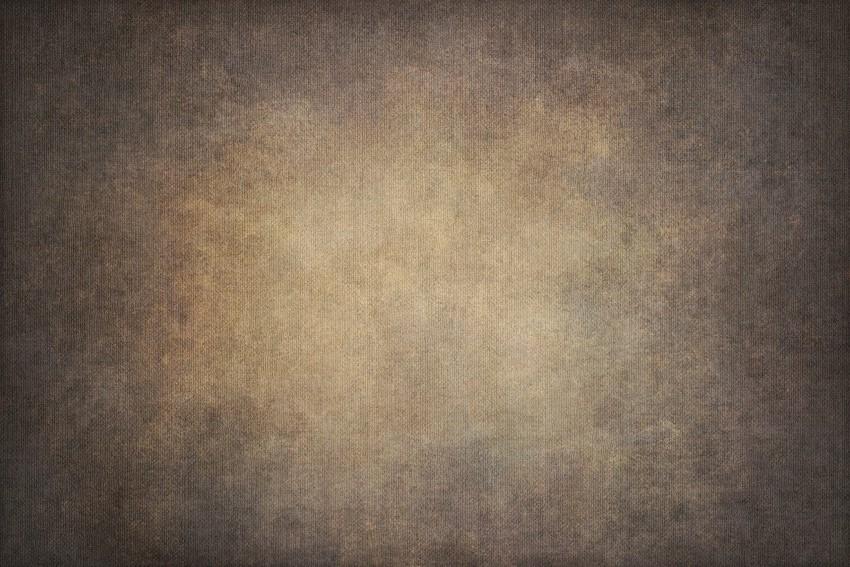 Toile de Fond Photo Texture Abstraite Marron Foncé DHP-510