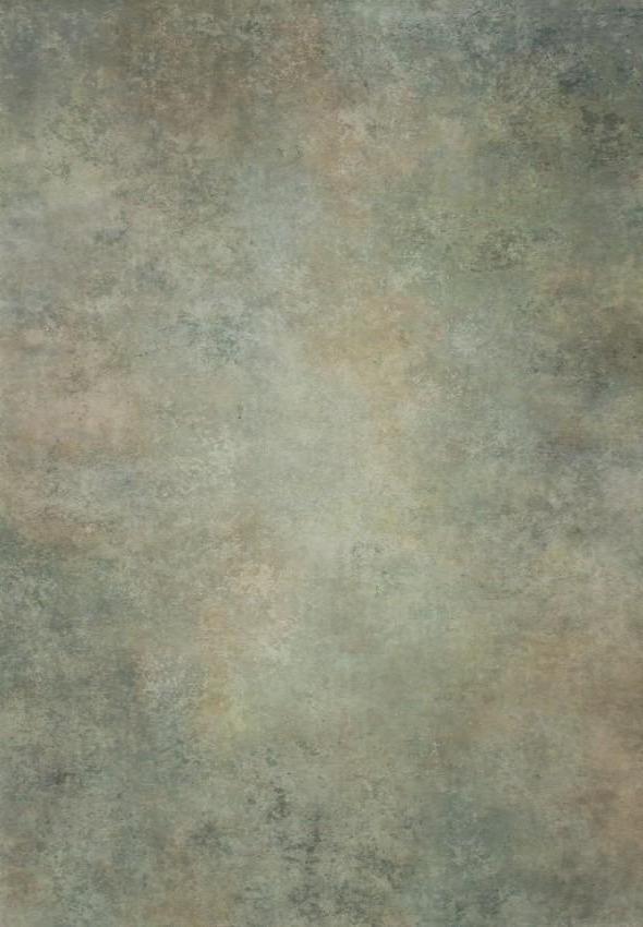 Old Master Fabric Photography Backdrop Background for Professional Portrait Photographers DHP-516