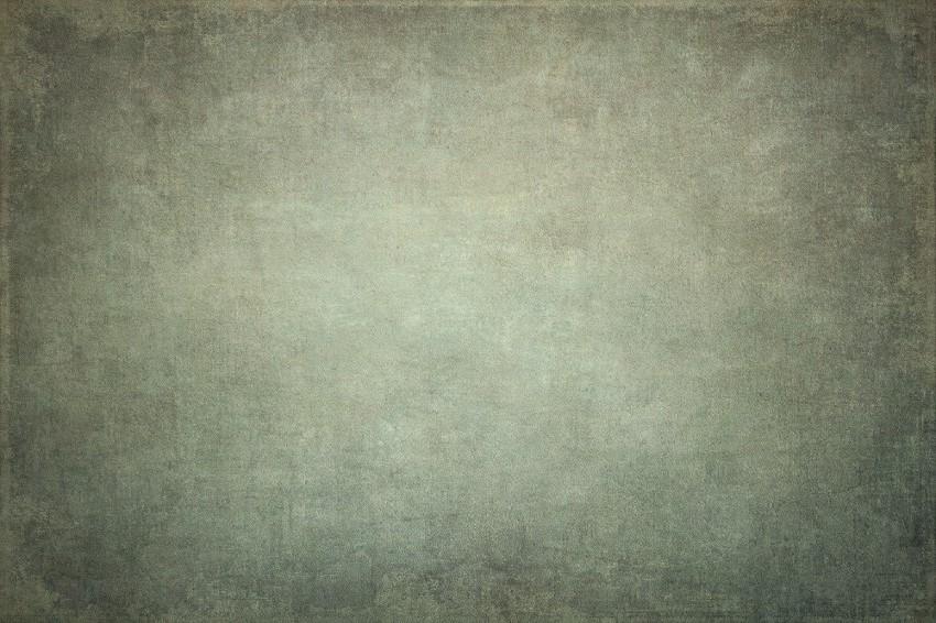 Toile de fond de texture rétro verte abstraite pour séance photo DHP-584