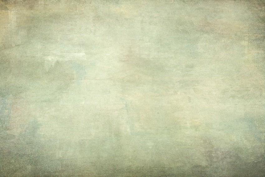 Photo du visage fond Portrait abstrait Photographie Toile de fond DHP-602