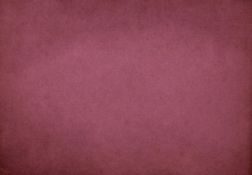 Toile de fond peinte en rouge vin de texture abstraite pour la photographie DHP-646