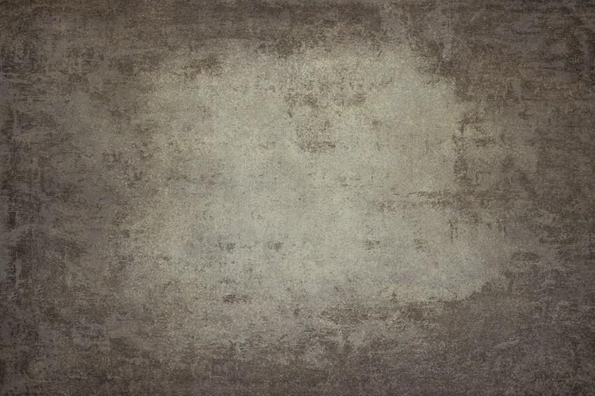Toile de fond rétro sale de texture abstraite pour la photographie de studio DHP-648