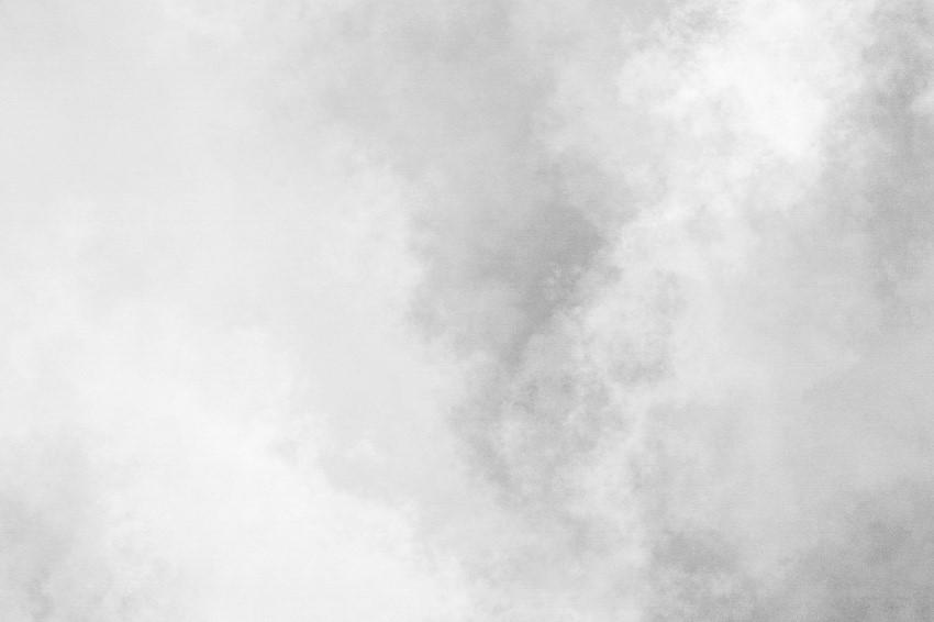 Toile de fond de texture aquarelle noir blanc abstrait pour la photographie DHP-655