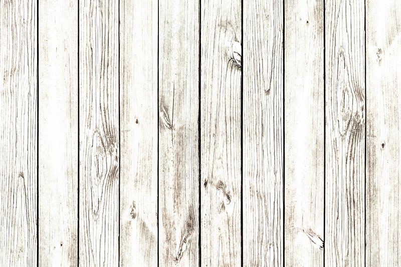 Toile de fond en bois brun pour la photographie F-3010
