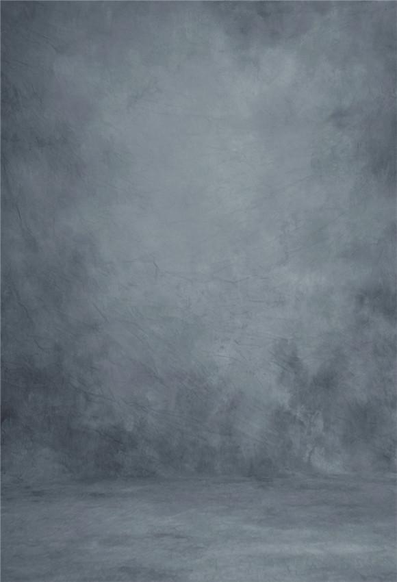 Abstract Backdrop Portrait Photography Studio Backdrop GC-150