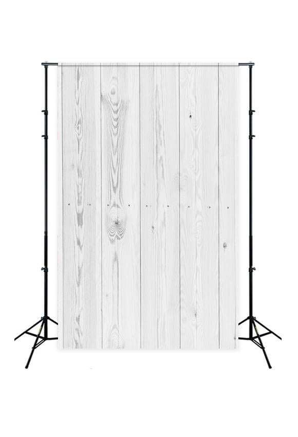 Toile de fond par thème Toile de fond en bois Toile de fond blancs J04141