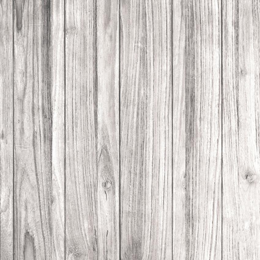 Toile de fond muraux en bois gris grunge pour la photographie LM-H00171