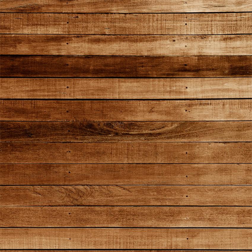 Toile de fond de cabine photo rétro en bois LM-H00201