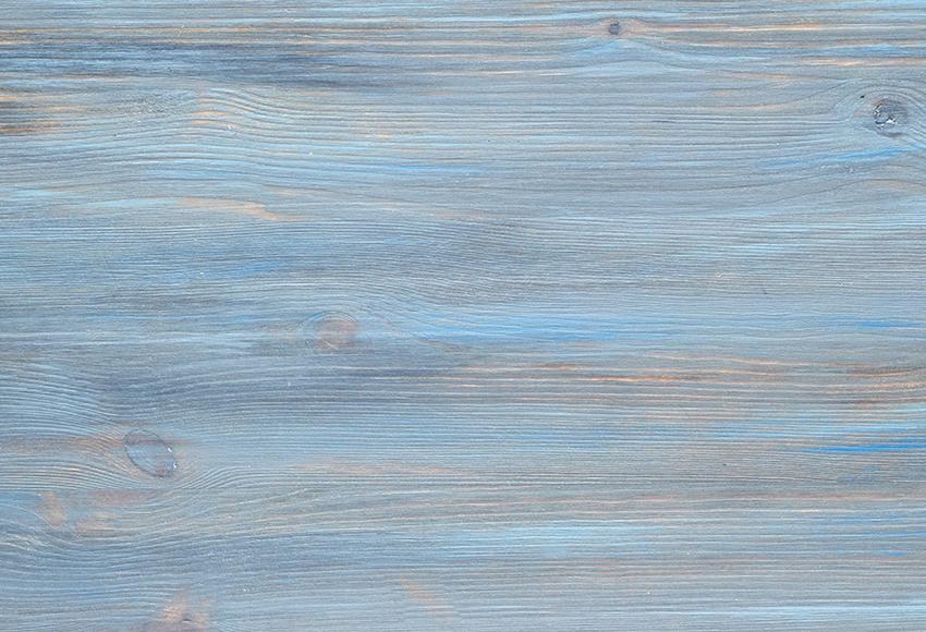 Toile de fond Texture grunge avec peinture verte craquelée Shabby Chic Surface M005