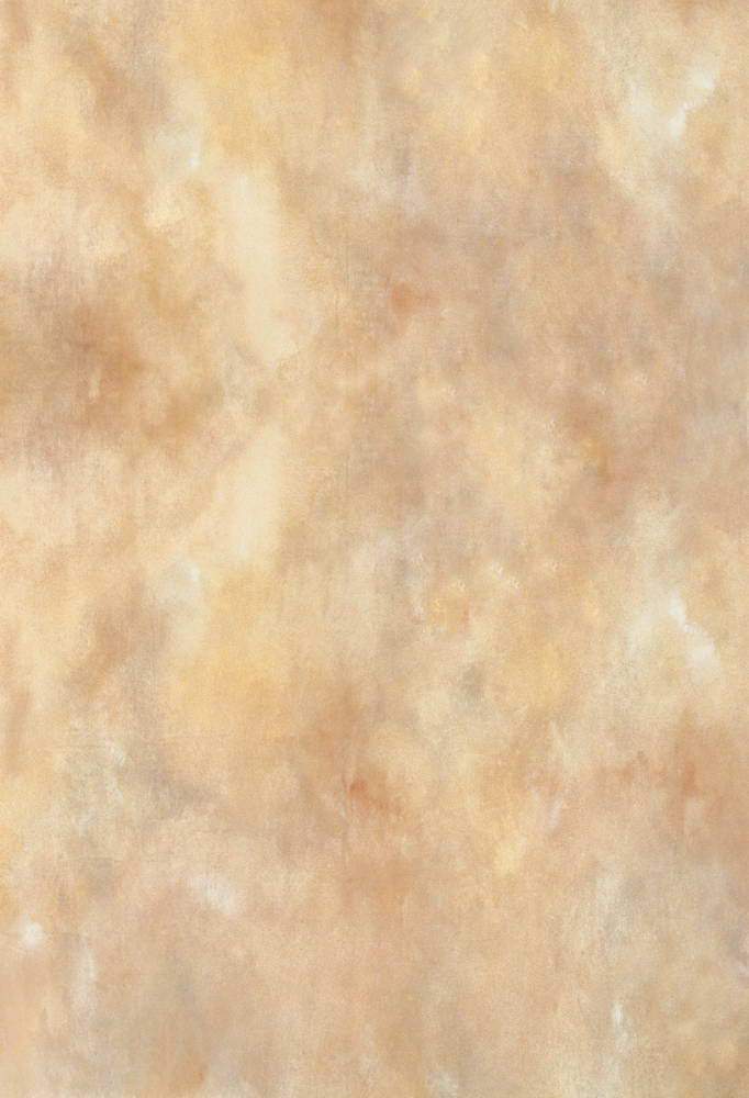Toile de fond portrait brun Texture abstraite MR-2159