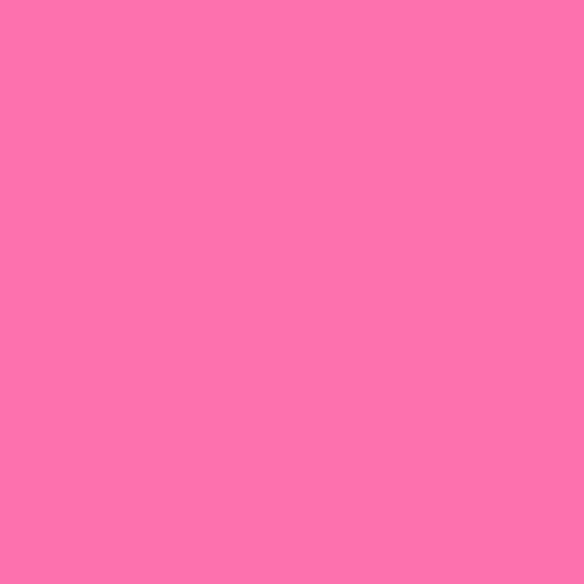 Toile de fond de couleur unie rose photographie Portrait Photo Studio fond SC7