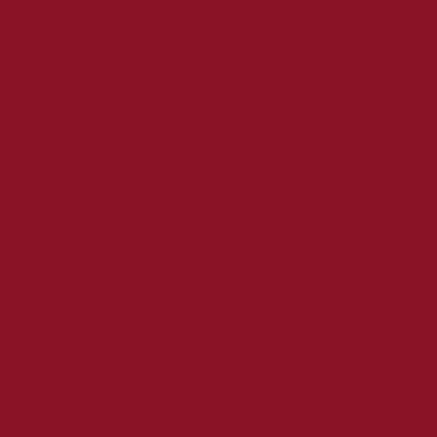 Toile de fond de cabine photo en mousseline bordeaux couleur unie SC11