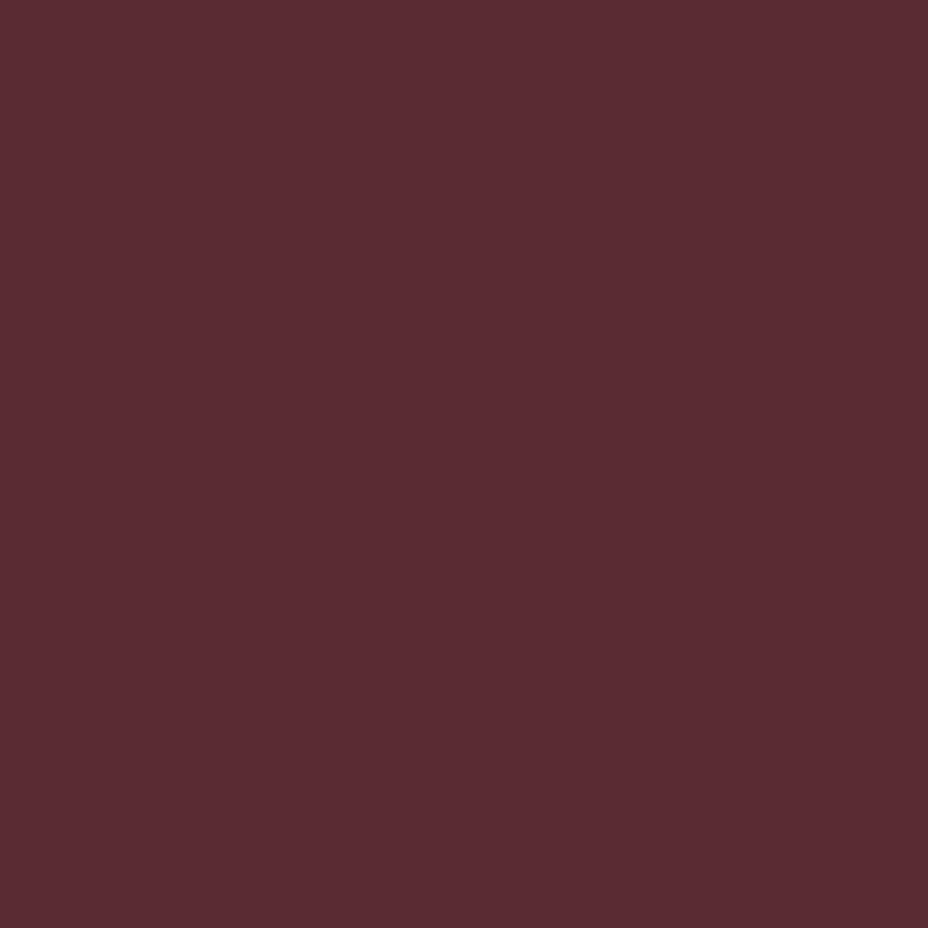 Toile de fond photo Cabernet Photographie couleur solide Backdorp SC14