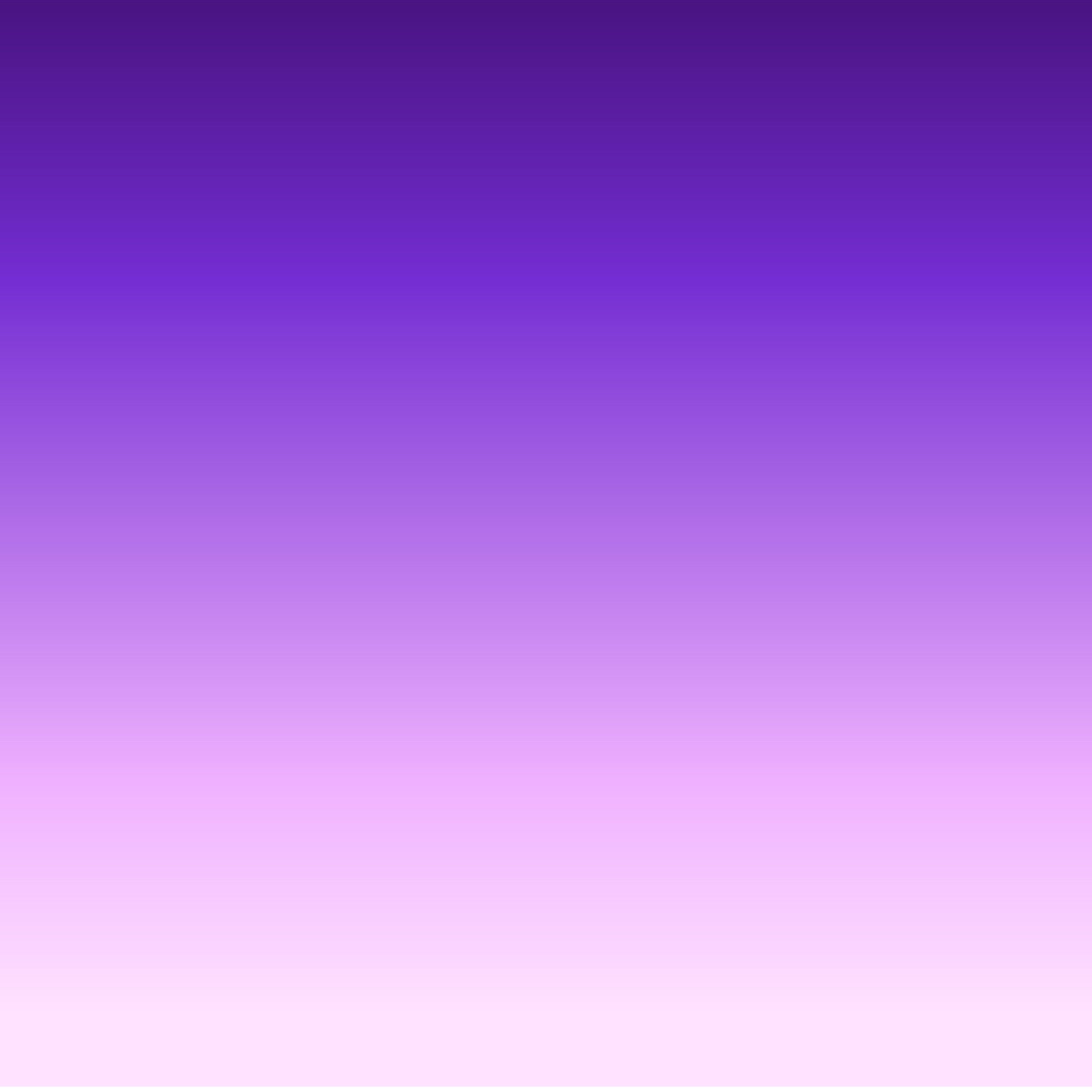 Toile de fond Portrait Dégradé Pastel Violet Rose BRP-11-612