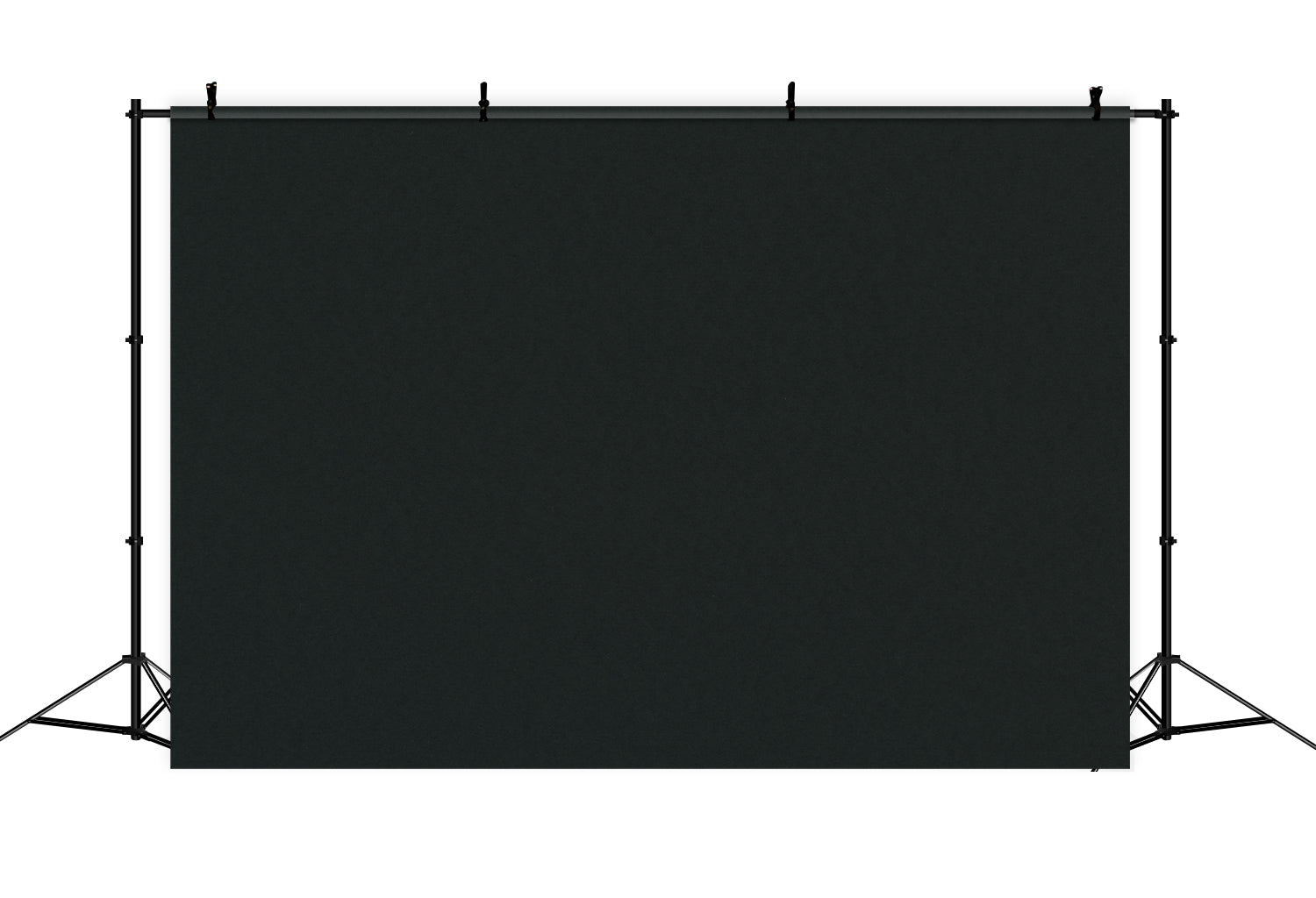 Toile de fond Noir Nuit Ombre CJJ3-78