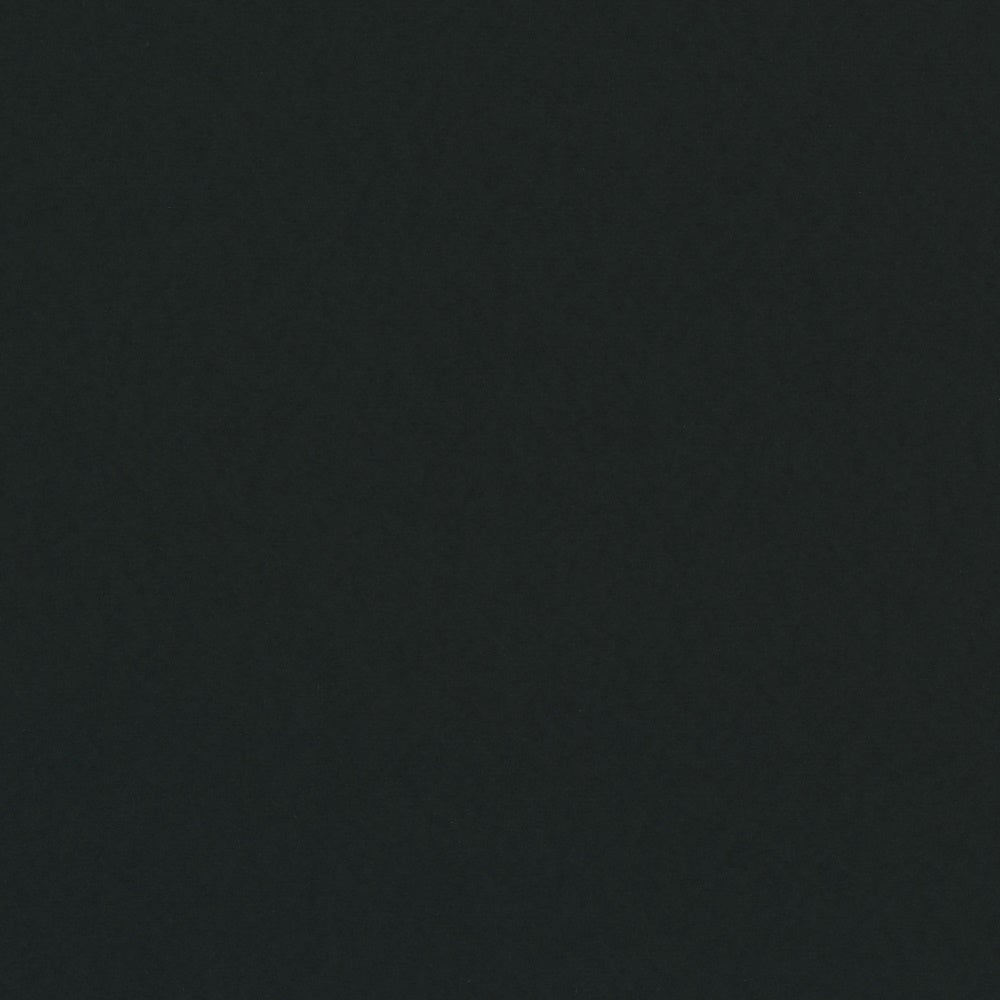 Toile de fond Noir Nuit Ombre CJJ3-78