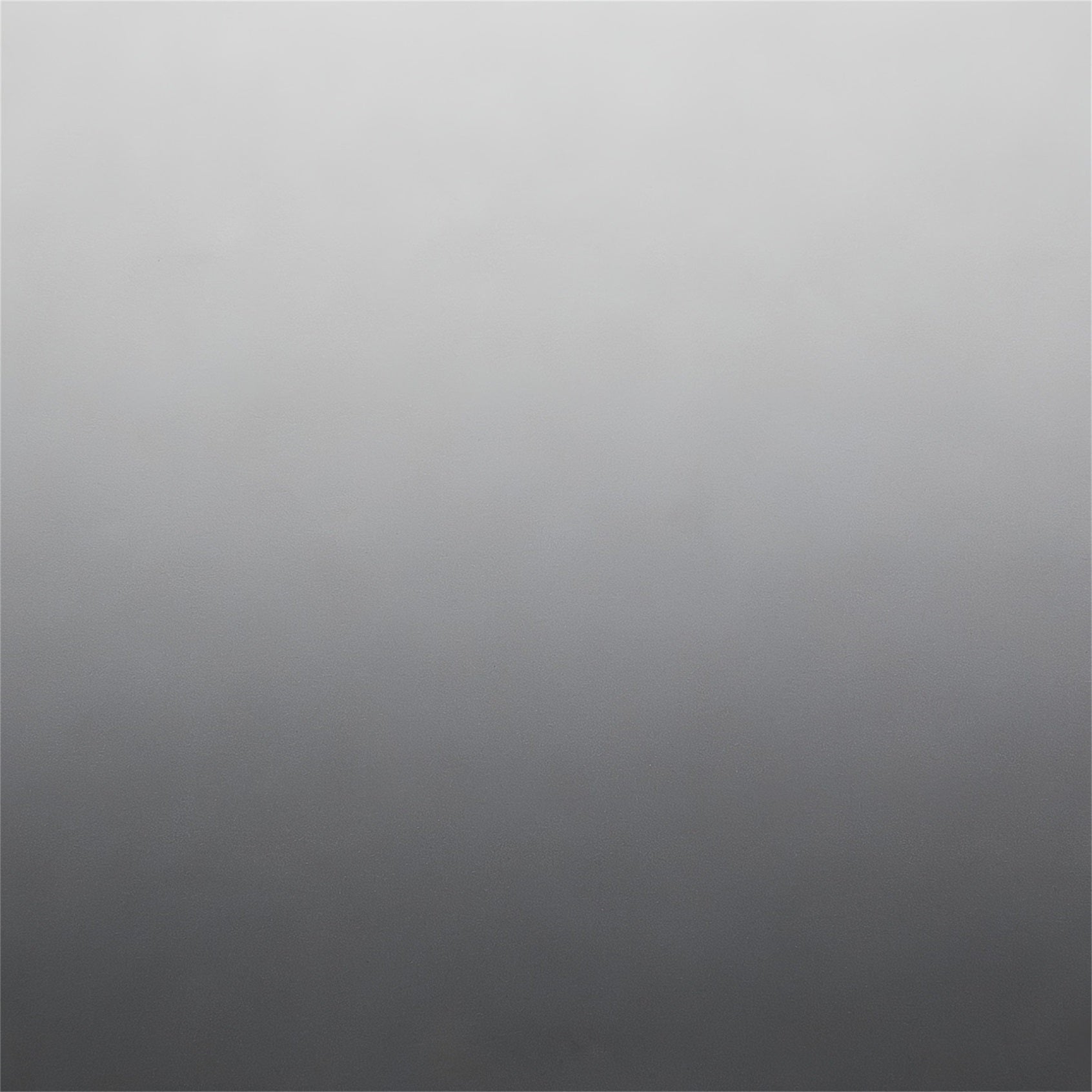 Fond Dégradé Blanc Brume Gris Studio Neutre CSH62-55