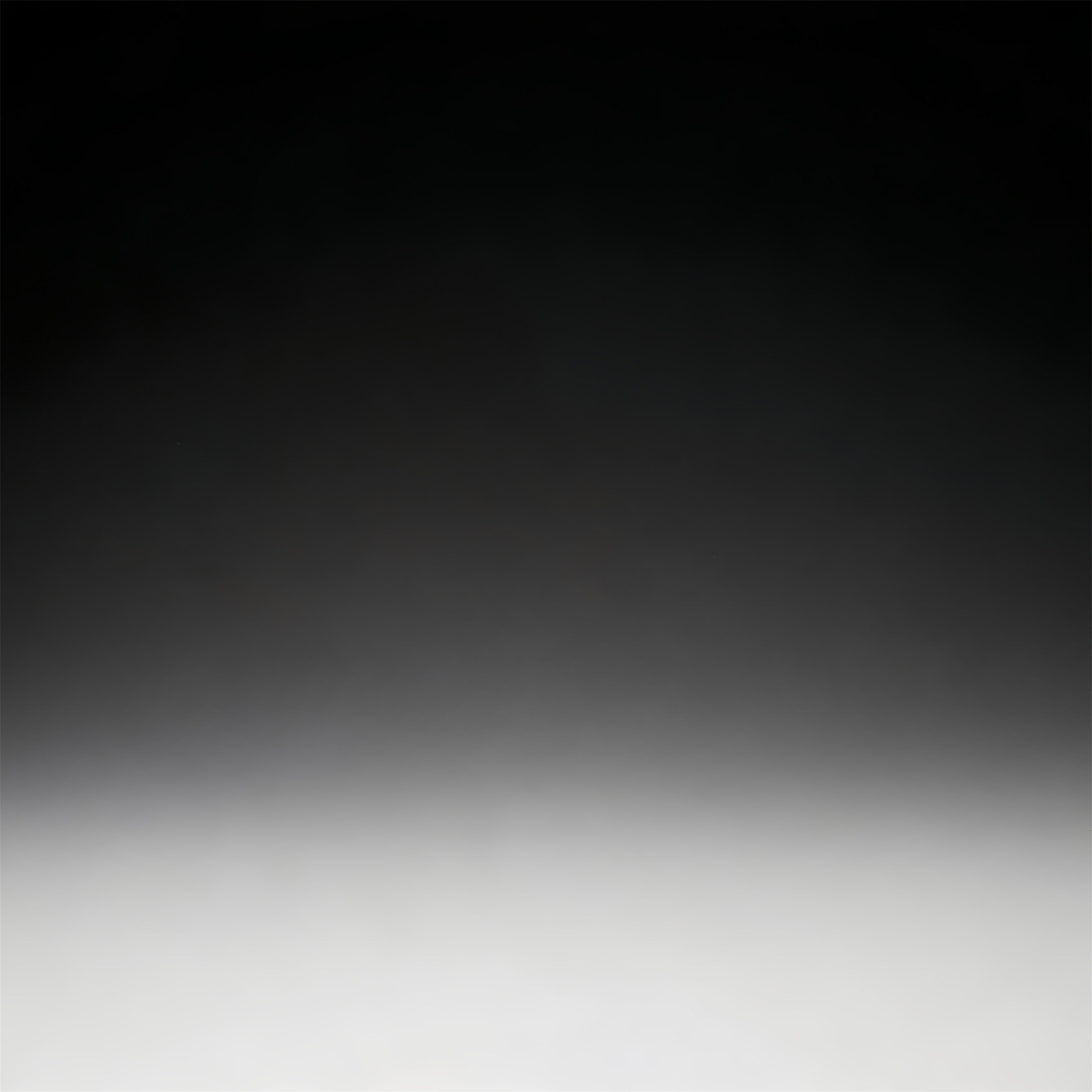 Fond Dégradé Blanc Horizon Noir Profond Blanc CSH62-56