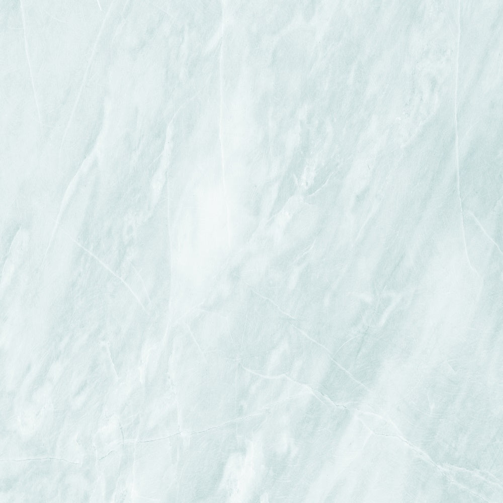 Toile de fond Marbre Photographie Menthe Douce Texture Pure GQ4-152