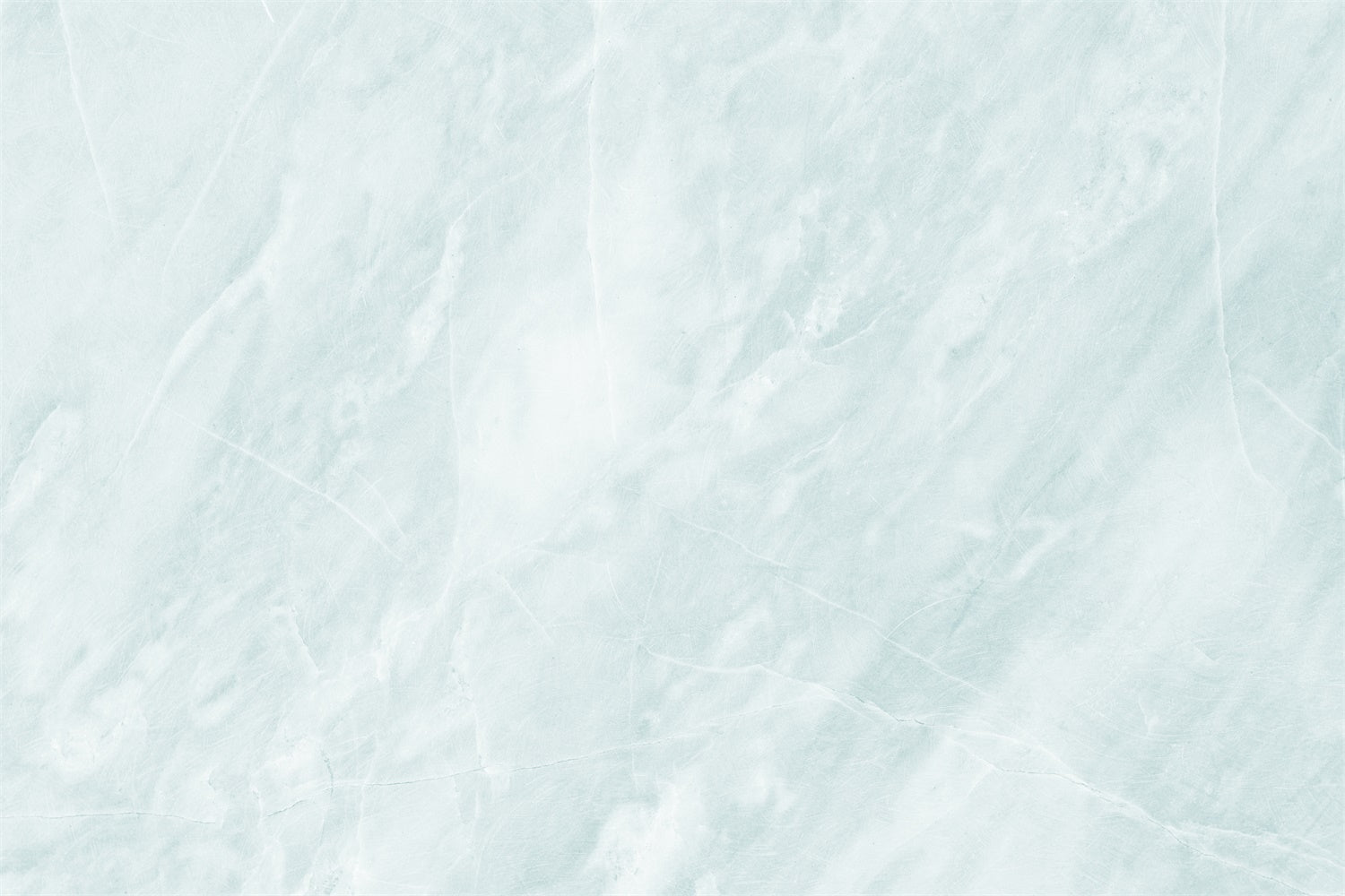 Toile de fond Marbre Photographie Menthe Douce Texture Pure GQ4-152