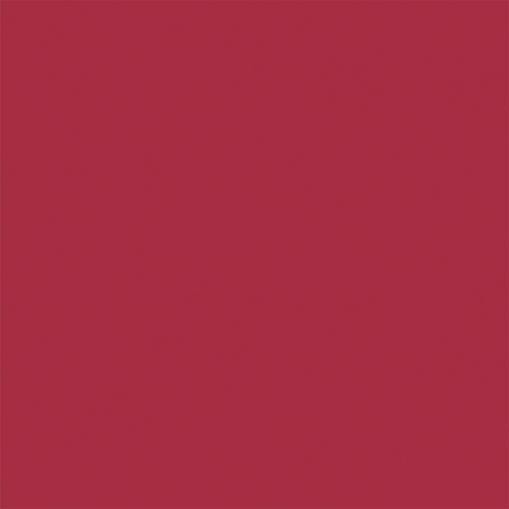 Toile de fond Rouge Bordeaux Vintage GTY2-176