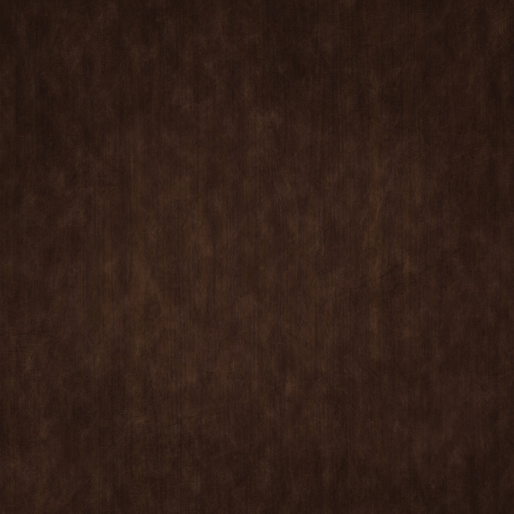 Toile de fond Maternité Texture Marron Foncé Rustique GTY2-4